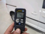  Volkswagen  Caddy  Nfz Kasten BMT 2.0 TDI 75KW AT6 E6dT #11