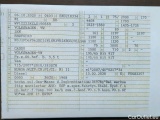  Volkswagen  Caddy  Nfz Kasten BMT 2.0 TDI 75KW AT6 E6dT #10