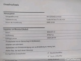  Volkswagen  Caddy  Nfz Kasten BMT 2.0 TDI 75KW AT6 E6dT #14