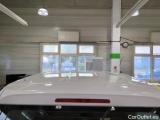  Volkswagen  Caddy  Nfz Kasten BMT 2.0 TDI 75KW AT6 E6dT #16
