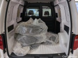  Volkswagen  Caddy  Nfz Kasten BMT 2.0 TDI 75KW AT6 E6dT #18