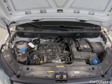  Volkswagen  Caddy  Nfz Kasten BMT 2.0 TDI 75KW AT6 E6dT #20