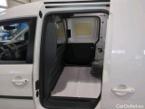  Volkswagen  Caddy  Nfz Kasten BMT 2.0 TDI 75KW AT6 E6dT #22