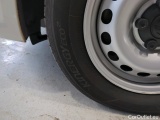  Volkswagen  Caddy  Nfz Kasten BMT 2.0 TDI 75KW AT6 E6dT #23