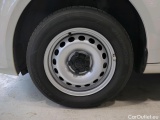  Volkswagen  Caddy  Nfz Kasten BMT 2.0 TDI 75KW AT6 E6dT #24
