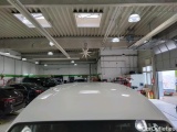  Volkswagen  Caddy  Nfz Kasten BMT 2.0 TDI 75KW AT6 E6dT #25
