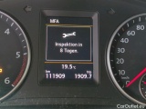  Volkswagen  Caddy  Nfz Kasten BMT 2.0 TDI 75KW AT6 E6dT #26