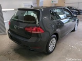  Volkswagen  Golf  VII Lim. Trendline BMT/Start-Stopp 1.6 TDI 85KW MT5 E6dT #2