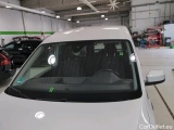  Volkswagen  Caddy  Nfz Kasten BMT 2.0 TDI 75KW AT6 E6dT #32