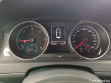  Volkswagen  Golf  VII Lim. Trendline BMT/Start-Stopp 1.6 TDI 85KW MT5 E6dT #5