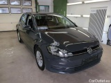  Volkswagen  Golf  VII Lim. Trendline BMT/Start-Stopp 1.6 TDI 85KW MT5 E6dT #8