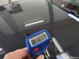  Volkswagen  Golf  VII Lim. Trendline BMT/Start-Stopp 1.6 TDI 85KW MT5 E6dT #7