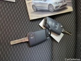  Volkswagen  Golf  VII Lim. Trendline BMT/Start-Stopp 1.6 TDI 85KW MT5 E6dT #6