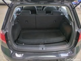  Volkswagen  Golf  VII Lim. Trendline BMT/Start-Stopp 1.6 TDI 85KW MT5 E6dT #9