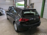  Volkswagen  Golf  VII Lim. Trendline BMT/Start-Stopp 1.6 TDI 85KW MT5 E6dT #10