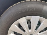  Volkswagen  Golf  VII Lim. Trendline BMT/Start-Stopp 1.6 TDI 85KW MT5 E6dT #11