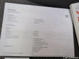  Volkswagen  Golf  VII Lim. Trendline BMT/Start-Stopp 1.6 TDI 85KW MT5 E6dT #12