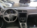  Volkswagen  Golf  VII Lim. Trendline BMT/Start-Stopp 1.6 TDI 85KW MT5 E6dT #15