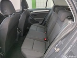  Volkswagen  Golf  VII Lim. Trendline BMT/Start-Stopp 1.6 TDI 85KW MT5 E6dT #16