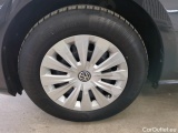  Volkswagen  Golf  VII Lim. Trendline BMT/Start-Stopp 1.6 TDI 85KW MT5 E6dT #17