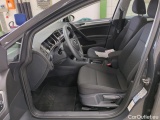  Volkswagen  Golf  VII Lim. Trendline BMT/Start-Stopp 1.6 TDI 85KW MT5 E6dT #19