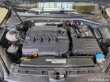  Volkswagen  Golf  VII Lim. Trendline BMT/Start-Stopp 1.6 TDI 85KW MT5 E6dT #20