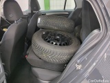 Volkswagen  Golf  VII Lim. Trendline BMT/Start-Stopp 1.6 TDI 85KW MT5 E6dT #22