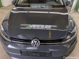  Volkswagen  Golf  VII Lim. Trendline BMT/Start-Stopp 1.6 TDI 85KW MT5 E6dT #27