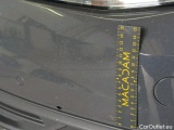  Volkswagen  Golf  VII Lim. Trendline BMT/Start-Stopp 1.6 TDI 85KW MT5 E6dT #30