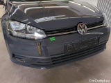 Volkswagen  Golf  VII Lim. Trendline BMT/Start-Stopp 1.6 TDI 85KW MT5 E6dT #31