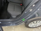  Volkswagen  Golf  VII Lim. Trendline BMT/Start-Stopp 1.6 TDI 85KW MT5 E6dT #33