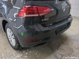  Volkswagen  Golf  VII Lim. Trendline BMT/Start-Stopp 1.6 TDI 85KW MT5 E6dT #39