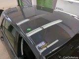  Volkswagen  Golf  VII Lim. Trendline BMT/Start-Stopp 1.6 TDI 85KW MT5 E6dT #41