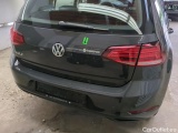  Volkswagen  Golf  VII Lim. Trendline BMT/Start-Stopp 1.6 TDI 85KW MT5 E6dT #44