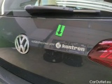  Volkswagen  Golf  VII Lim. Trendline BMT/Start-Stopp 1.6 TDI 85KW MT5 E6dT #43