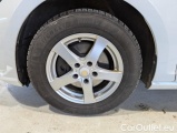  Volkswagen  Golf  VII Variant Comfortline BMT/Start-Stopp 1.6 TDI 85KW MT5 E6dT #6
