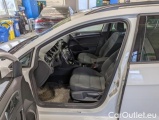  Volkswagen  Golf  VII Variant Comfortline BMT/Start-Stopp 1.6 TDI 85KW MT5 E6dT #7