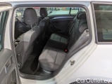  Volkswagen  Golf  VII Variant Comfortline BMT/Start-Stopp 1.6 TDI 85KW MT5 E6dT #8
