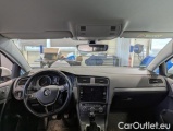  Volkswagen  Golf  VII Variant Comfortline BMT/Start-Stopp 1.6 TDI 85KW MT5 E6dT #9