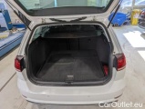  Volkswagen  Golf  VII Variant Comfortline BMT/Start-Stopp 1.6 TDI 85KW MT5 E6dT #10