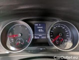  Volkswagen  Golf  VII Variant Comfortline BMT/Start-Stopp 1.6 TDI 85KW MT5 E6dT #13
