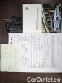  Volkswagen  Golf  VII Variant Comfortline BMT/Start-Stopp 1.6 TDI 85KW MT5 E6dT #15