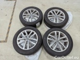  Volkswagen  Golf  VII Variant Comfortline BMT/Start-Stopp 1.6 TDI 85KW MT5 E6dT #11