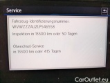  Volkswagen  Golf  VII Variant Comfortline BMT/Start-Stopp 1.6 TDI 85KW MT5 E6dT #16