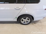  Volkswagen  Golf  VII Variant Comfortline BMT/Start-Stopp 1.6 TDI 85KW MT5 E6dT #19