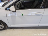  Volkswagen  Golf  VII Variant Comfortline BMT/Start-Stopp 1.6 TDI 85KW MT5 E6dT #22