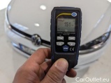  Volkswagen  Golf  VII Variant Comfortline BMT/Start-Stopp 1.6 TDI 85KW MT5 E6dT #18