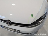  Volkswagen  Golf  VII Variant Comfortline BMT/Start-Stopp 1.6 TDI 85KW MT5 E6dT #27