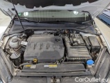  Volkswagen  Golf  VII Variant Comfortline BMT/Start-Stopp 1.6 TDI 85KW MT5 E6dT #17
