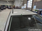  Volkswagen  Golf  VII Variant Comfortline BMT/Start-Stopp 1.6 TDI 85KW MT5 E6dT #32